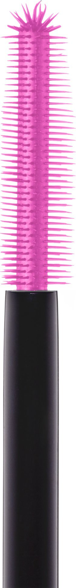 Maskarë Essence I Love Extreme Crazy Volume Waterproof, 12 ml, e zezë
