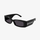 Baleciaga BB0260S-001 56