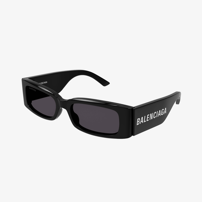 Baleciaga BB0260S-001 56