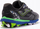 Këpucë futbolli Joma Liga 5 2401 TF M LIGS2401TF, për bar sintetik, për burra, të zeza