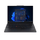 Laptop Lenovo ThinkPad E16 Gen 3, Intel Core Ultra 5 225U, 16", 16GB RAM, 512GB SSD, Intel Graphics, i zi