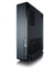 Kasë Fractal Design Node 202