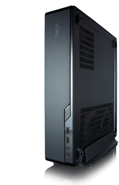 Kasë Fractal Design Node 202