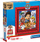Puzzle Clementoni Psi Patrol, 60 copë, shumëngjyrësh