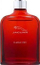 Parfum burrash Jaguar Classic Red, 7 ml, erë drunore aromatike, i kuq