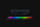 Mbajtëse për laptop Razer Stand Chroma V2 (RC21-01680100-R3M1), e zezë