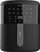 Frityrë ajri Cecotec Cecofry Bombastik 6000, 6L, 1700W, e zezë