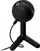 Mikrofon Logitech G Yeti Orb, i zi