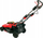 Kositëse bari SKIL Cordless Brushless, 40V, pa kabllo, gri
