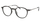 Syze Optike Lee Cooper LC2669.C2