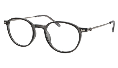 Syze Optike Lee Cooper LC2669.C2
