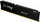 Memorie Kingston Fury Beast Black XMP, 32GB, 6000MHz, DDR5 CL30 DIMM