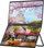 Monitor portativ JapanNext Dual, 15.6", FHD