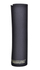 Подлога за глушец Есперанца Класик Мини (EGP101K), 25 cm, црна
