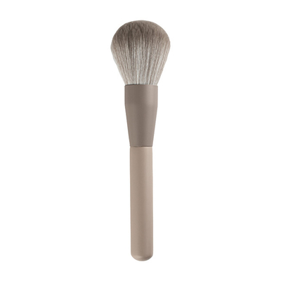 Brushë grimi Sefiros MakeSha M1