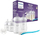 SCD838/11 SET NAT 3.0 BASIC STARTER 4BTL + STHR + BRUSH