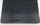 Bateri laptopi V7 D-MFKVP-V7E, zëvendësuese, Li-ion, e zezë