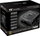 Burim energjie Thermaltake Toughpower GF1 PS-TPD-0750FNFAGE-1 ATX, 750W