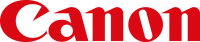 Bojë Canon PFI-320 Y, e verdhë