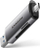 Lexues USB Axagon USB-C 3.2 (CRE-SAC), i hirtë