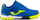 Këpucë futbolli Joma Toledo Jr 2404 TF, për kalamaj, terren sintetik, nr. 39, blu