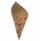 Kone druri për fingerfood Verlo, 6x8 cm, 50 copë, eco
