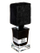 Parfum Nassomato Black Afghan