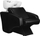 Lavandino parukerie Activeshop Hair System C38, ergonomik, i zi