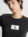 Këmishë nate Calvin Klein CK96 QS6944EUB1