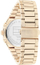 Orë Tommy Hilfiger Carrie 1782577, S