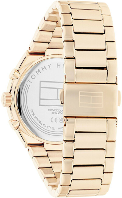 Orë Tommy Hilfiger Carrie 1782577, S