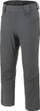 Pantallona trekking Helikon VersaStretch, taktike, masë XL, gri Shadow