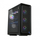 Kompjuter gaming HIRO AirFrame, Ultra 9 285K, RTX 5090 32GB, 64GB RAM, i zi