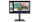 Monitor Lenovo ThinkVision P24q-30, 23.8", QHD, i zi