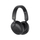 Слушалки Havit H655BT, безжични Блутут 5.3, ANC 35 dB, црни