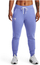 Pantallona për femra Under Armour, 2253855-30993672