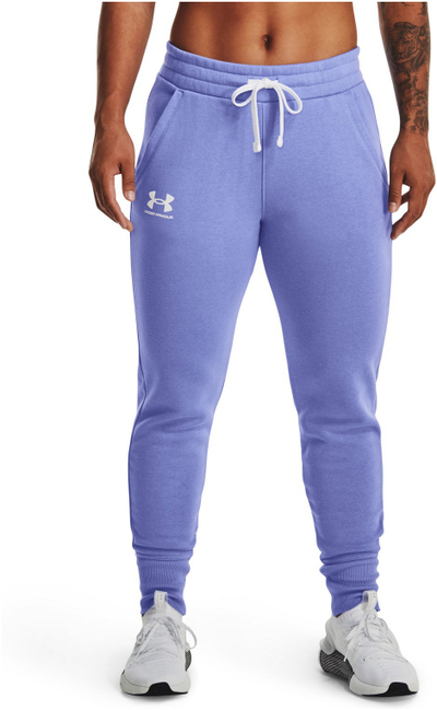 Pantallona për femra Under Armour, 2253855-30993672