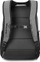 Çantë shpine Dakine Carbon 1 0001447-S18