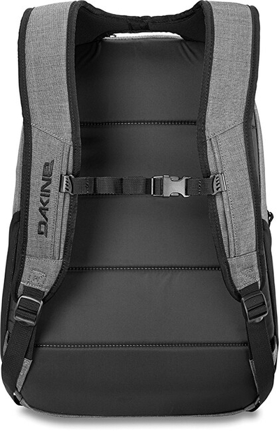 Çantë shpine Dakine Carbon 1 0001447-S18