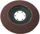 Disk Proline (44856), 125mm