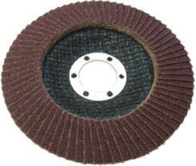 Disk Proline (44856), 125mm