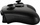 Kontroller Asus ROG Raikiri Pro, wireless / me kabllo, i zi