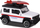 Set makina lodër Majorette Suzuki Jimny Giftpack, 5 copë, metalike, shumëngjyrëshe