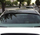 Spoiler bagazhi ProRacing për Mercedes Benz W205, ABS, i zi