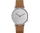 Orë dore Komono Lewis KOM-W4061
