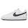 Патики Nike Sportswear DV5456 104, за возрасни, бели