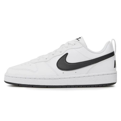 Патики Nike Sportswear DV5456 104, за возрасни, бели