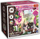 Set loje Science4you Unicorn Terrarium TREFL, krijues, edukativ, shumëngjyrësh