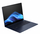 Laptop HP EliteBook Ultra G1i 14T, Intel Core Ultra 7, 32GB RAM, 1TB SSD, gri