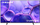 TV Samsung Crystal UHD Series U8072F UE50U8072F, 50", 4K, i zi